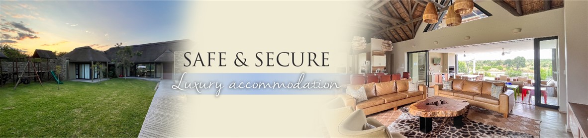 Jacana River Lodge — dining and hospitality